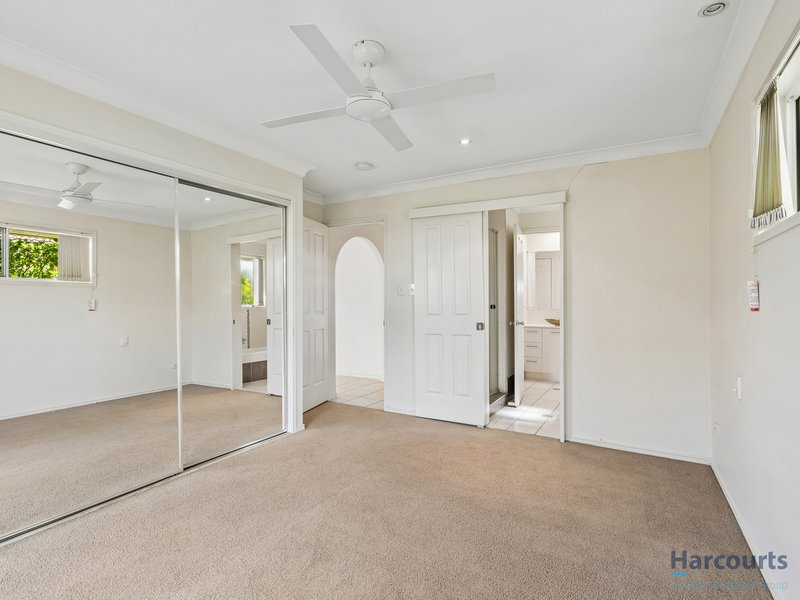 Photo - 13 Palm Avenue, Raceview QLD 4305 - Image 8