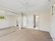Photo - 13 Palm Avenue, Raceview QLD 4305 - Image 8