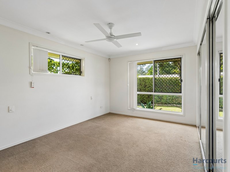 Photo - 13 Palm Avenue, Raceview QLD 4305 - Image 9