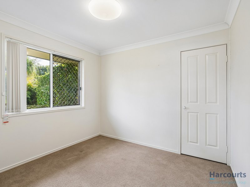 Photo - 13 Palm Avenue, Raceview QLD 4305 - Image 10