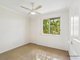 Photo - 13 Palm Avenue, Raceview QLD 4305 - Image 11