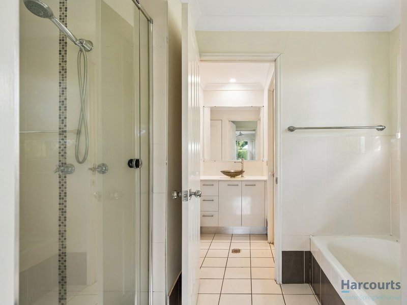 Photo - 13 Palm Avenue, Raceview QLD 4305 - Image 12