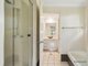 Photo - 13 Palm Avenue, Raceview QLD 4305 - Image 12