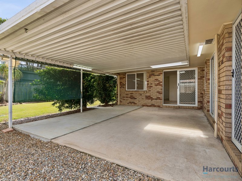 Photo - 13 Palm Avenue, Raceview QLD 4305 - Image 13