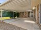 Photo - 13 Palm Avenue, Raceview QLD 4305 - Image 13