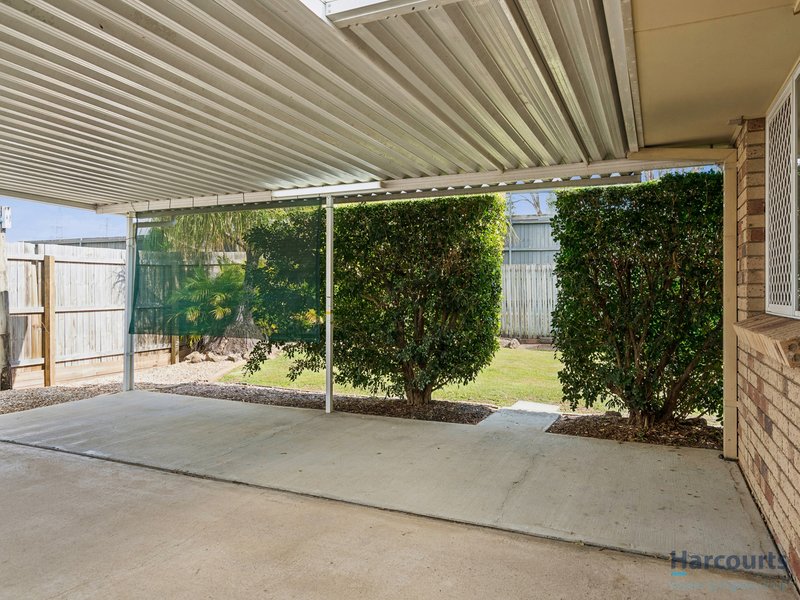Photo - 13 Palm Avenue, Raceview QLD 4305 - Image 14