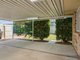 Photo - 13 Palm Avenue, Raceview QLD 4305 - Image 14