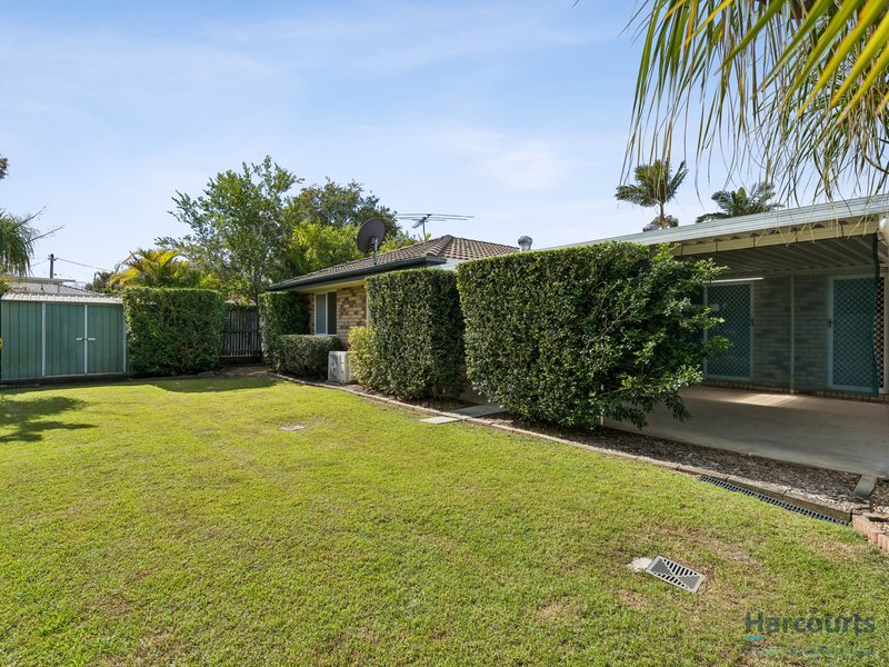 Photo - 13 Palm Avenue, Raceview QLD 4305 - Image 15