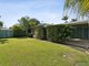 Photo - 13 Palm Avenue, Raceview QLD 4305 - Image 15