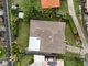 Photo - 13 Palm Avenue, Raceview QLD 4305 - Image 17