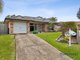 Photo - 13 Palm Avenue, Raceview QLD 4305 - Image 18