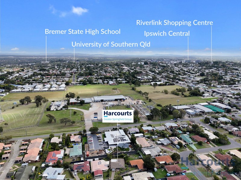 Photo - 13 Palm Avenue, Raceview QLD 4305 - Image 19