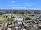 Photo - 13 Palm Avenue, Raceview QLD 4305 - Image 19
