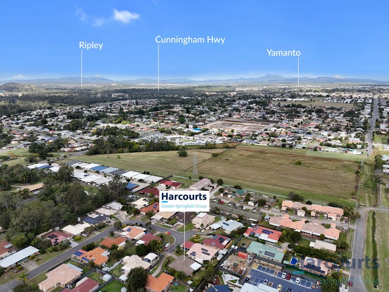 Photo - 13 Palm Avenue, Raceview QLD 4305 - Image 20