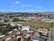 Photo - 13 Palm Avenue, Raceview QLD 4305 - Image 20