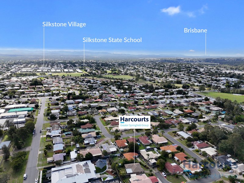 Photo - 13 Palm Avenue, Raceview QLD 4305 - Image 21