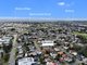 Photo - 13 Palm Avenue, Raceview QLD 4305 - Image 21