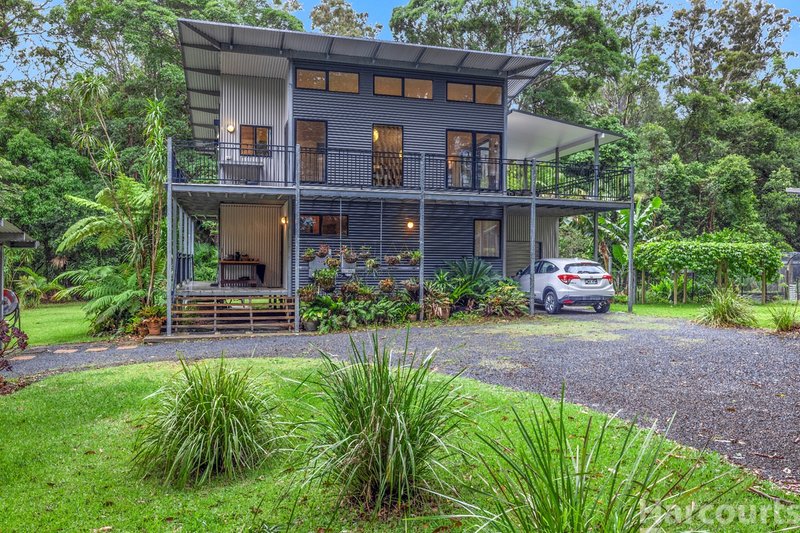 13 Palm Grove, Arakoon NSW 2431