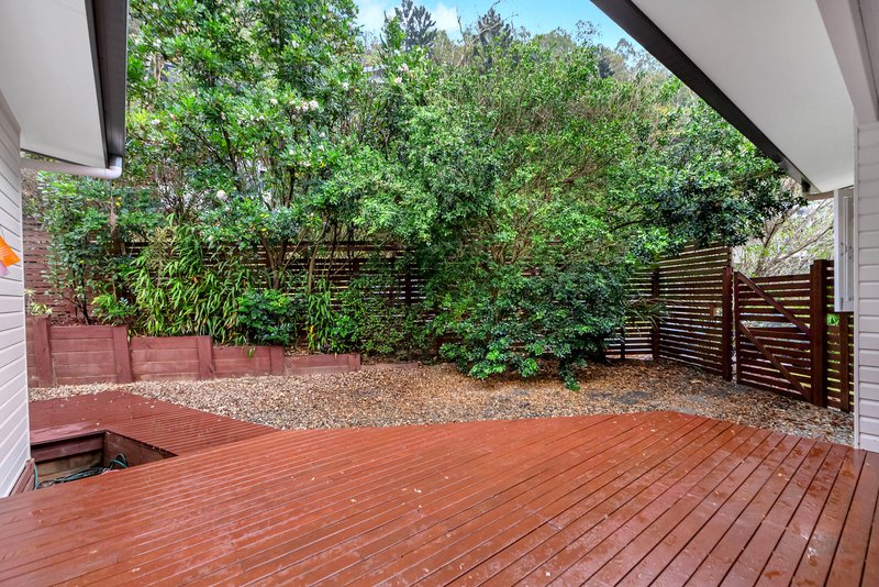 Photo - 13 Palmer Rise, Brinsmead QLD 4870 - Image 16