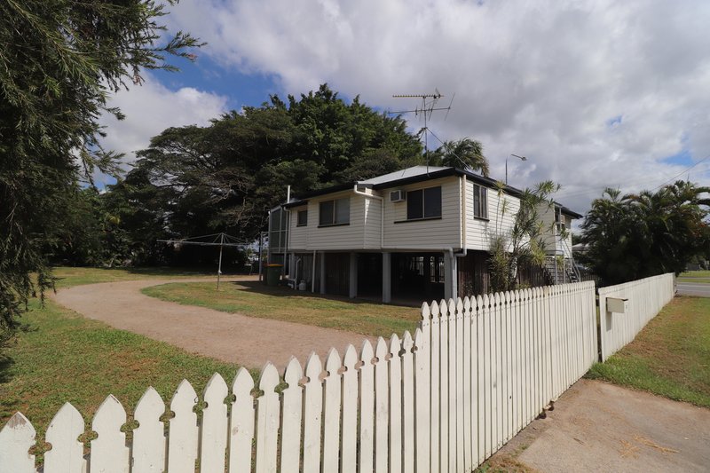 13 Palmer St , Ingham QLD 4850