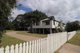 Photo - 13 Palmer St , Ingham QLD 4850 - Image 1