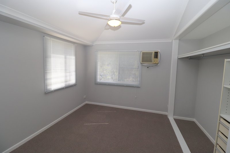 Photo - 13 Palmer St , Ingham QLD 4850 - Image 7