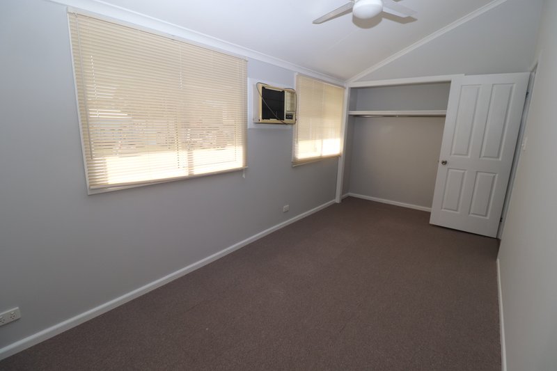 Photo - 13 Palmer St , Ingham QLD 4850 - Image 11