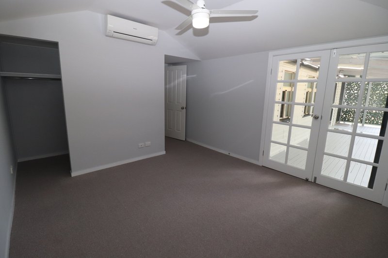 Photo - 13 Palmer St , Ingham QLD 4850 - Image 13