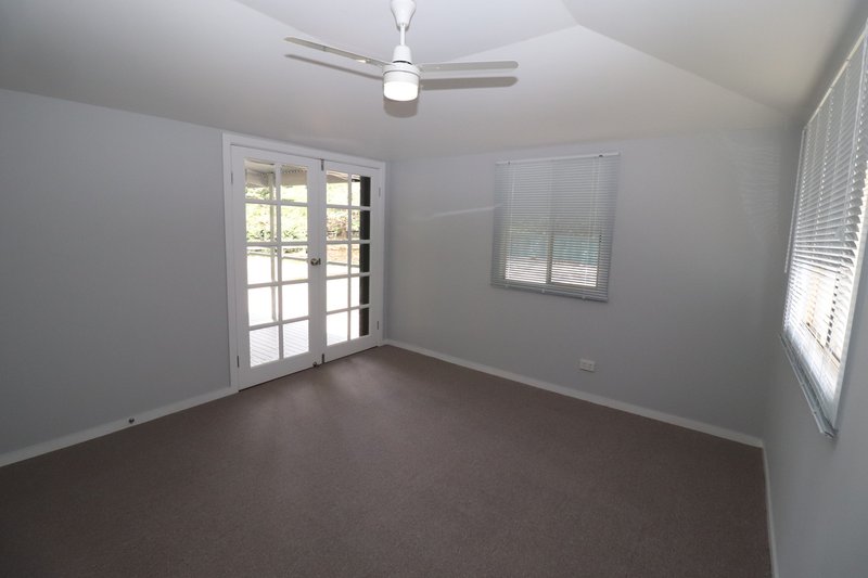 Photo - 13 Palmer St , Ingham QLD 4850 - Image 14