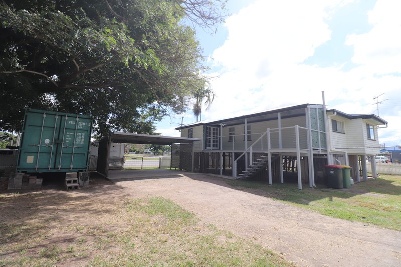 Photo - 13 Palmer St , Ingham QLD 4850 - Image 18