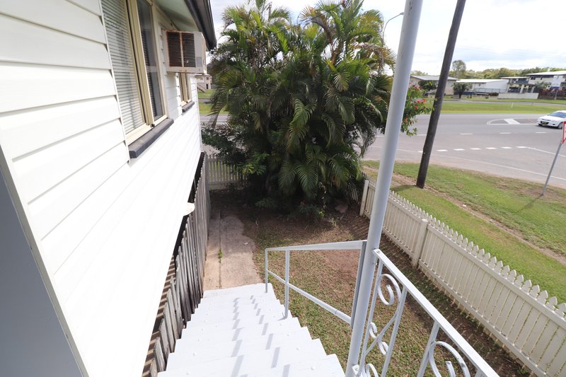 Photo - 13 Palmer St , Ingham QLD 4850 - Image 19