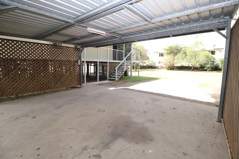 Photo - 13 Palmer St , Ingham QLD 4850 - Image 21