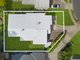 Photo - 13 Palmerston Crescent, Beerwah QLD 4519 - Image 2