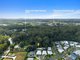Photo - 13 Palmerston Crescent, Beerwah QLD 4519 - Image 3
