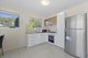Photo - 13 Palmerston Crescent, Beerwah QLD 4519 - Image 4