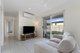 Photo - 13 Palmerston Crescent, Beerwah QLD 4519 - Image 5