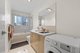 Photo - 13 Palmerston Crescent, Beerwah QLD 4519 - Image 7