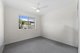 Photo - 13 Palmerston Crescent, Beerwah QLD 4519 - Image 8