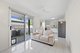 Photo - 13 Palmerston Crescent, Beerwah QLD 4519 - Image 9