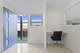 Photo - 13 Palmerston Crescent, Beerwah QLD 4519 - Image 10