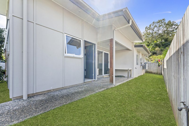 Photo - 13 Palmerston Crescent, Beerwah QLD 4519 - Image 11