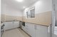 Photo - 13 Palmerston Crescent, Beerwah QLD 4519 - Image 12