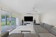 Photo - 13 Palmerston Crescent, Beerwah QLD 4519 - Image 13