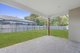 Photo - 13 Palmerston Crescent, Beerwah QLD 4519 - Image 14