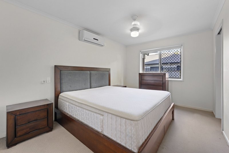 Photo - 13 Palmerston Crescent, Beerwah QLD 4519 - Image 15