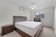 Photo - 13 Palmerston Crescent, Beerwah QLD 4519 - Image 15