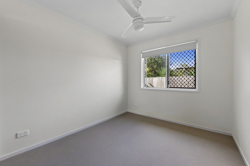 Photo - 13 Palmerston Crescent, Beerwah QLD 4519 - Image 17