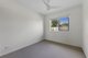 Photo - 13 Palmerston Crescent, Beerwah QLD 4519 - Image 17