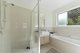 Photo - 13 Palmerston Crescent, Beerwah QLD 4519 - Image 18
