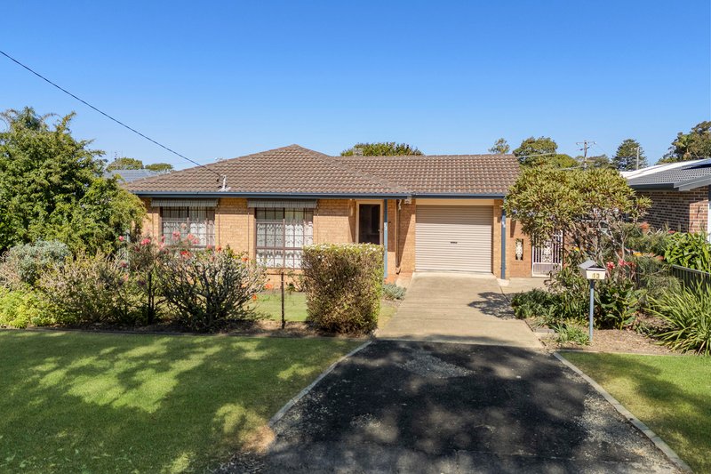 Photo - 13 Palomar Parade, Toukley NSW 2263 - Image 1